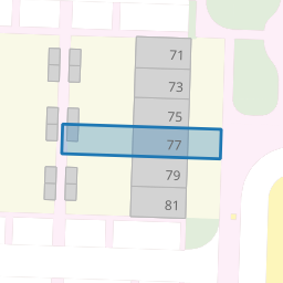 Perceel BRD00-C-2638