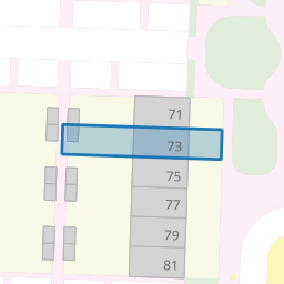 Perceel BRD00-C-2640