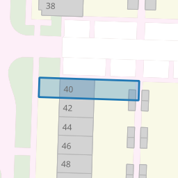 Perceel BRD00-C-2642