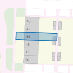 Perceel BRD00-C-2644