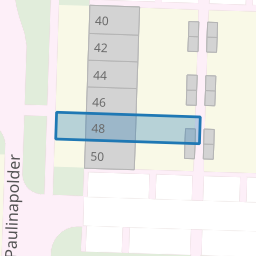 Perceel BRD00-C-2646