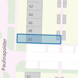 Perceel BRD00-C-2647