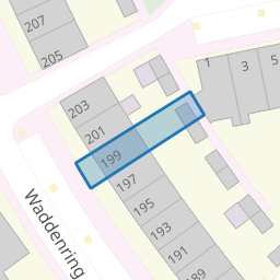 Perceel BRD00-C-2648