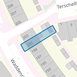 Perceel BRD00-C-2649