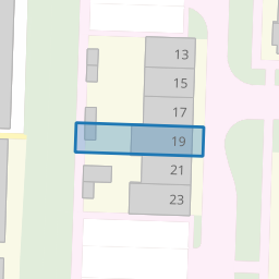 Perceel BRD00-C-2653