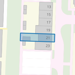 Perceel BRD00-C-2656