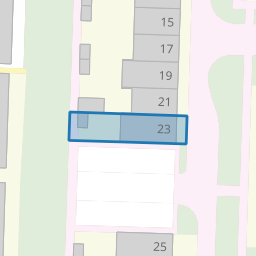 Perceel BRD00-C-2657