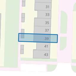 Perceel BRD00-C-2659