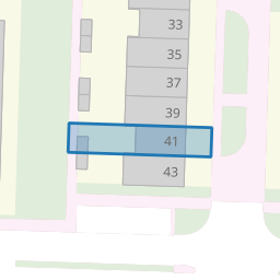 Perceel BRD00-C-2662