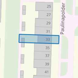 Perceel BRD00-C-2663