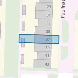 Perceel BRD00-C-2664