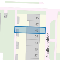 Perceel BRD00-C-2673