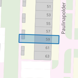 Perceel BRD00-C-2675