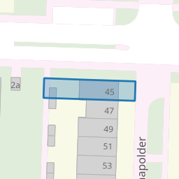 Perceel BRD00-C-2676