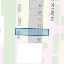 Perceel BRD00-C-2677