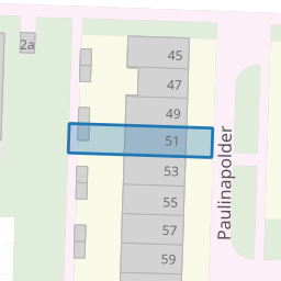 Perceel BRD00-C-2678