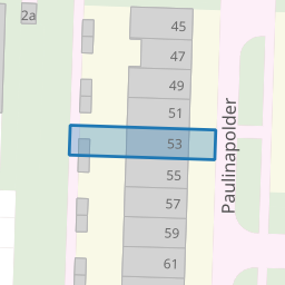 Perceel BRD00-C-2679