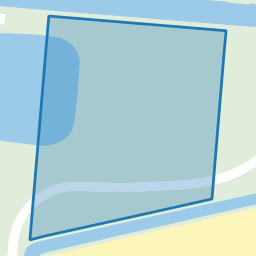 Perceel BRD00-C-2685