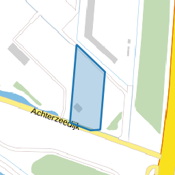 Perceel BRD00-C-2686