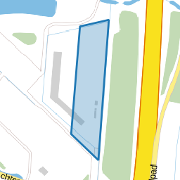 Perceel BRD00-C-2688