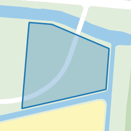 Perceel BRD00-C-2690