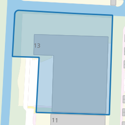 Perceel BRD00-C-2692