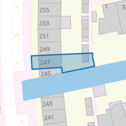 Perceel BRD00-C-2704