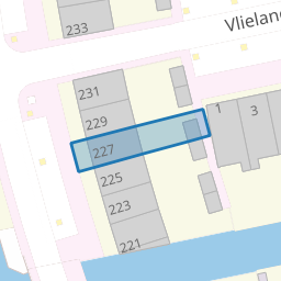 Perceel BRD00-C-2711