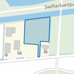 Perceel BRD00-C-2721