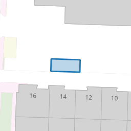 Perceel BRD00-C-2725