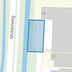 Perceel BRD00-C-2728