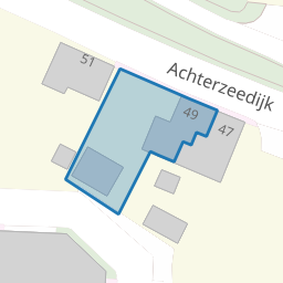 Perceel BRD00-C-2730