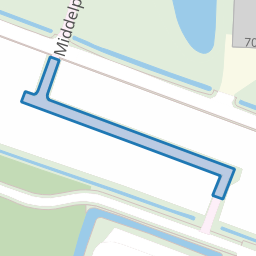 Perceel BRD00-C-2731