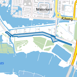 Perceel BRD00-C-2733