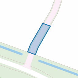 Perceel BRD00-C-2734