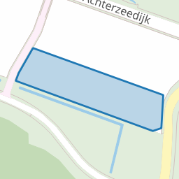 Perceel BRD00-C-2735