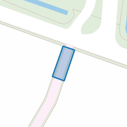 Perceel BRD00-C-2736