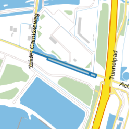 Perceel BRD00-C-2737