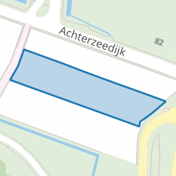 Perceel BRD00-C-2738