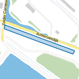 Perceel BRD00-C-2739