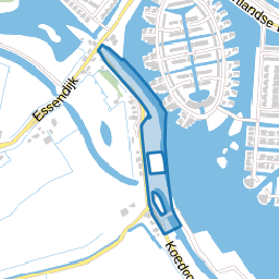 Perceel BRD00-C-2742