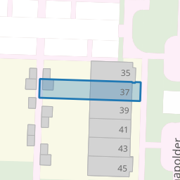 Perceel BRD00-C-2745