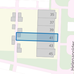 Perceel BRD00-C-2746