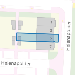 Perceel BRD00-C-2747