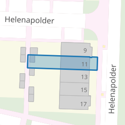 Perceel BRD00-C-2749