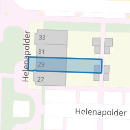 Perceel BRD00-C-2750