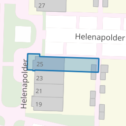 Perceel BRD00-C-2751