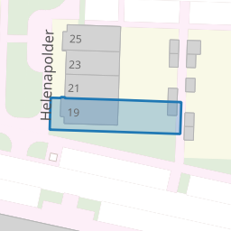 Perceel BRD00-C-2752