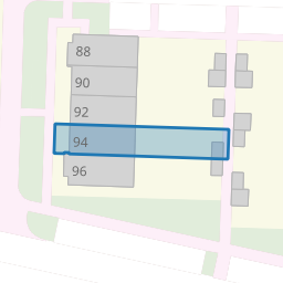 Perceel BRD00-C-2753