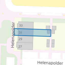 Perceel BRD00-C-2755